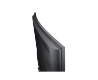 Samsung UE65HU7200 - 1398539 - zdjęcie 4